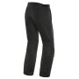 Pantalón Moto Dainese Connery D-Dry: Protección y Confort para Moteros