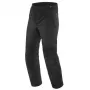 Pantalón Moto Dainese Connery D-Dry