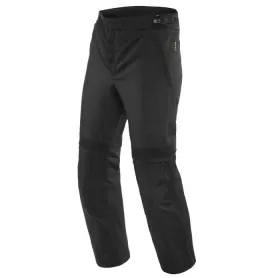 Pantalón Moto Dainese Connery D-Dry