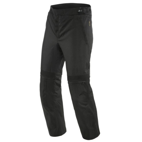 Motorcycle Pants Dainese Connery D-Dry: Protection and Comfort for Bikers