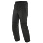 Motorcycle Pants Dainese Connery D-Dry: Protection and Comfort for Bikers