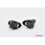 Protector de motor R19 para BMW F900R de Puig