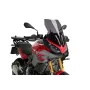 Puig Touring screen for BMW F900XR