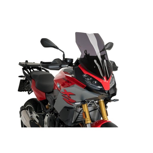 Puig Touring screen for BMW F900XR