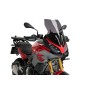 Puig Touring screen for BMW F900XR