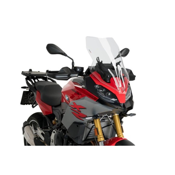 Puig Touring screen for BMW F900XR