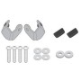 Kit anclaje cúpula Givi para BMW C400 GT
