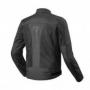 Chaqueta moto Revit Eclipse