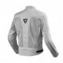 Chaqueta moto Revit Eclipse