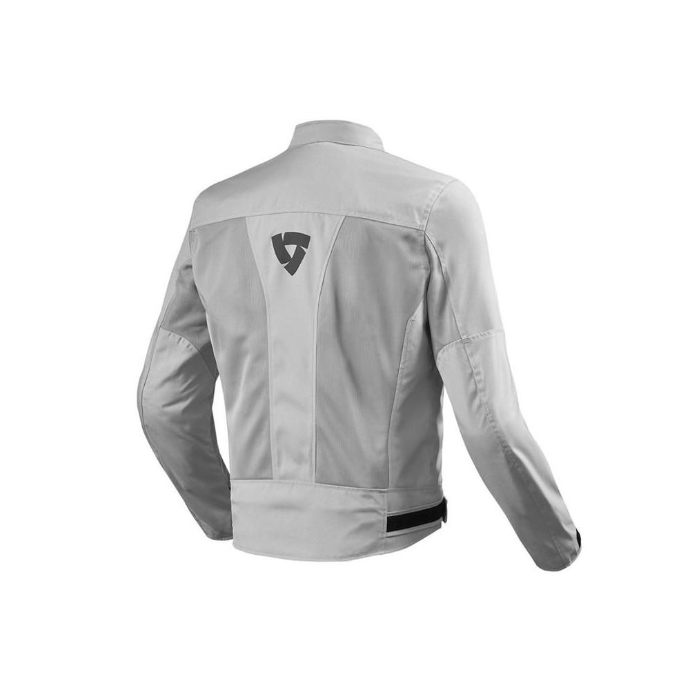 Tremendo Tejido olvidar Chaqueta Revit Eclipse ¡Oferta especial en Rev'iT!