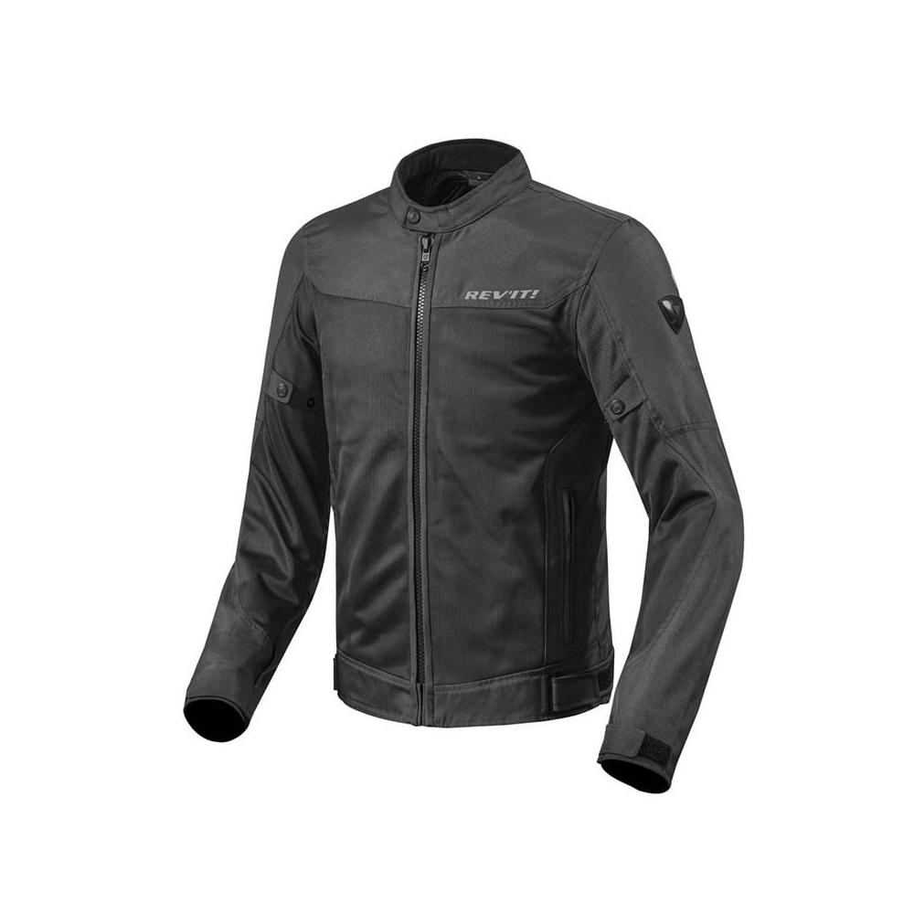 Chaqueta Revit Eclipse ¡Oferta Rev'iT!