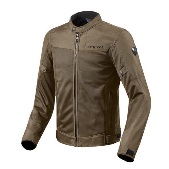 Chaqueta Revit Eclipse ¡Oferta especial en