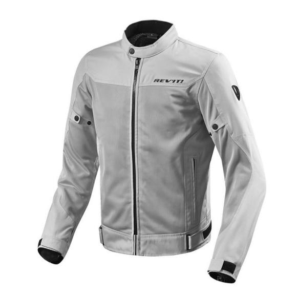 Chaqueta moto Revit Eclipse