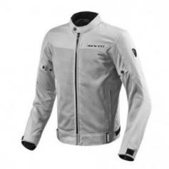 Chaqueta moto Revit Eclipse