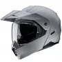 Casco Modular HJC C80 Monocolor