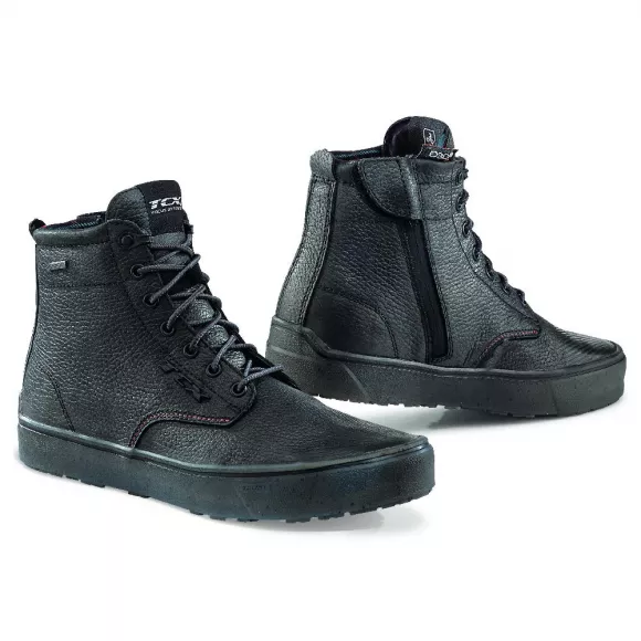 Zapatillas TCX Dartwood Goretex