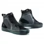TCX Ikasu Waterproof Shoes
