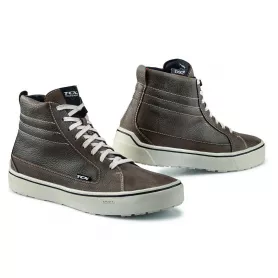 Botas TCX Street 3 WP