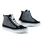 Zapatillas TCX Street 3 Air: Protección y Estilo Urbano para el Verano