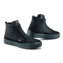 TCX Street 3 Air Shoes: Protection and Urban Style for the Summer