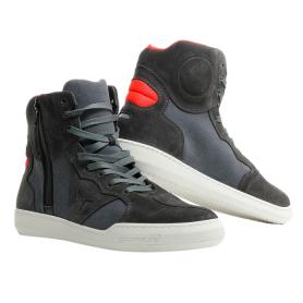 Zapatillas Dainese Metropolis