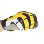 Gloves Touratech MX-Lite