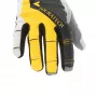 Guantes Touratech MX-Lite