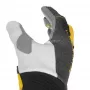 Guantes Touratech MX-Lite