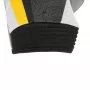 Guantes Touratech MX-Lite