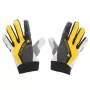 Guantes Touratech MX-Lite