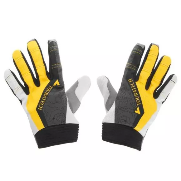 Guantes Touratech MX-Lite