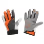 Guantes Touratech MX-Lite