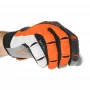 Guantes Touratech MX-Lite