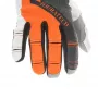 Guantes Touratech MX-Lite