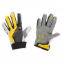 Guantes Touratech MX-Lite