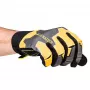 Guantes Touratech MX-Ride