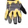 Guantes Touratech MX-Ride