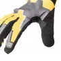 Guantes Touratech MX-Ride