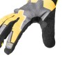 Guantes Touratech MX-Ride: Control y confort en cualquier terreno.