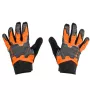 Guantes Touratech MX-Ride: Control y confort en cualquier terreno.