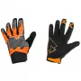 Guantes Touratech MX-Ride