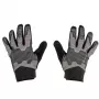 Guantes Touratech MX-Ride