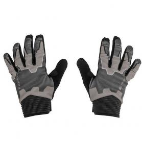 Guantes Touratech MX-Ride - Gris