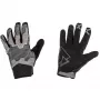 Guantes Touratech MX-Ride