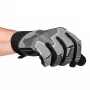 Guantes Touratech MX-Ride