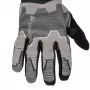 Guantes Touratech MX-Ride