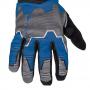 Guantes Touratech MX-Ride: Control y confort en cualquier terreno.