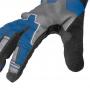 Guantes Touratech MX-Ride: Control y confort en cualquier terreno.
