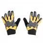 Guantes Touratech MX-Ride