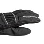 Glove Touratech Guardo Monsoon